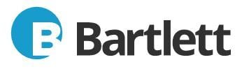Bartlett