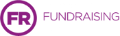 fundraising-regulator12