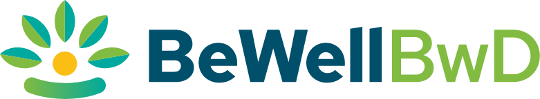 BeWell