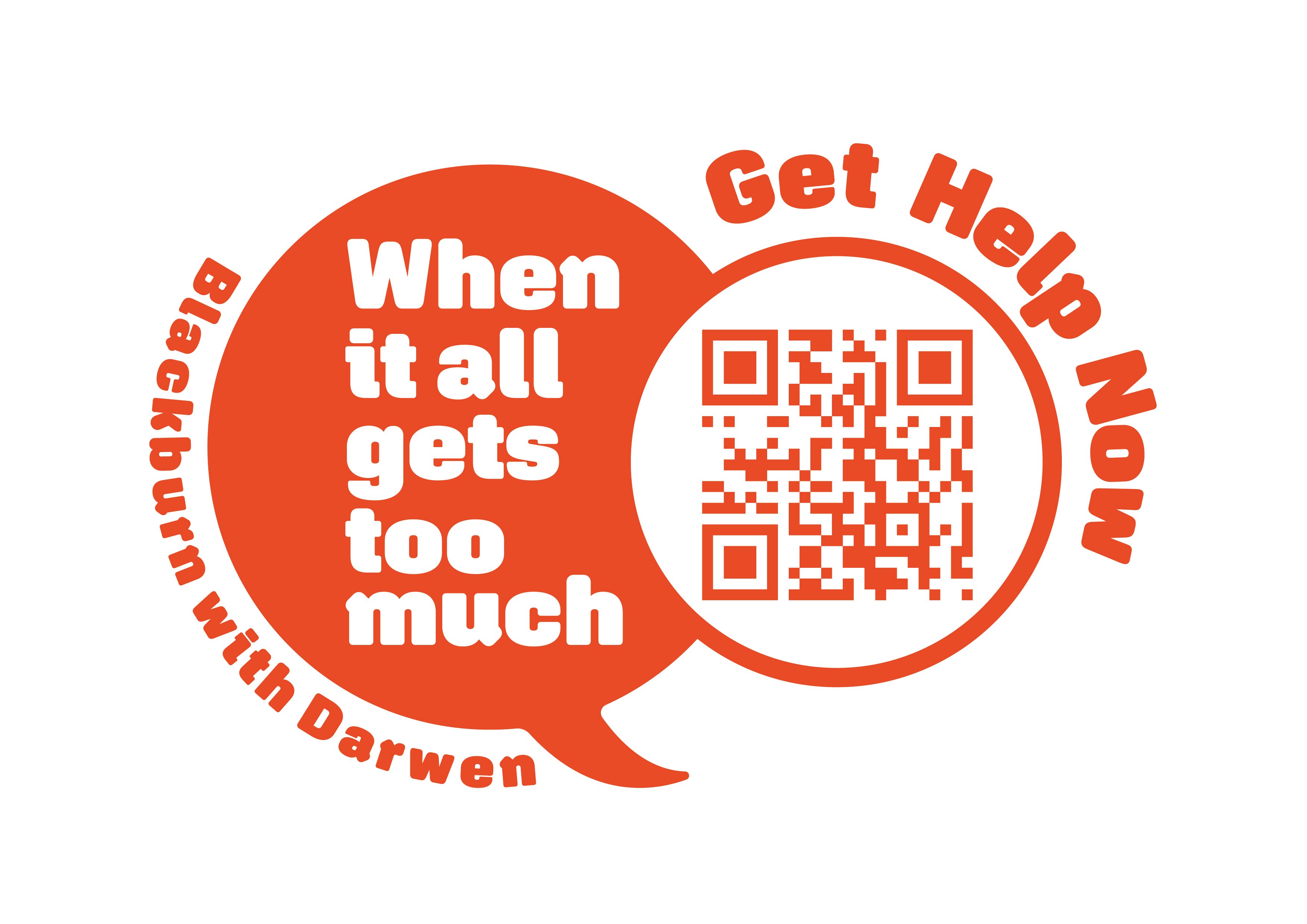 BwD GHN LOGO COLOUR CMYK FINAL