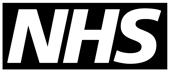 nhs-1-logo-black-and-white-1