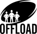 offload