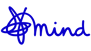 Mind-Logo