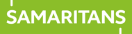 Samaritans_2019.svg