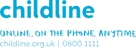 childlinee