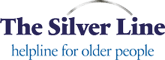 thesilverline_logo_220