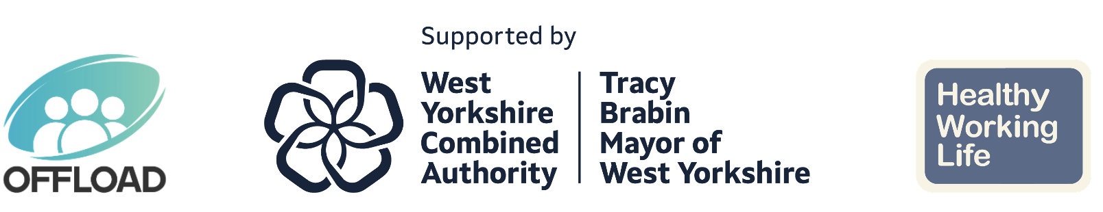 Screenshot 2025-11-17 at 13.57.59