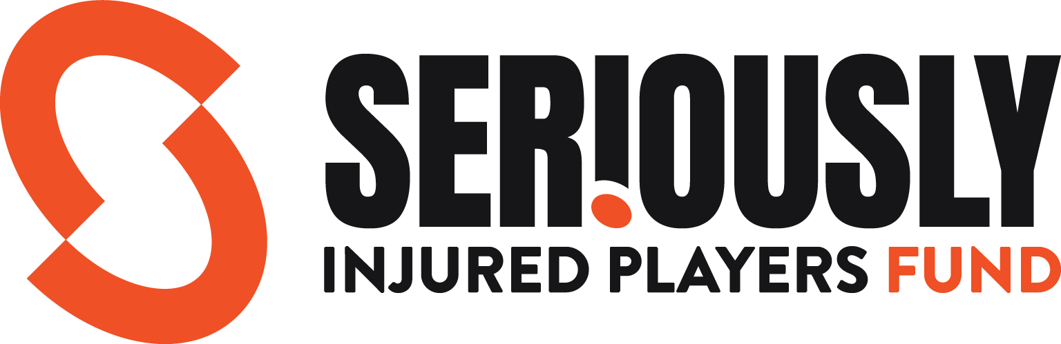 1 - SIPF Primary Logo