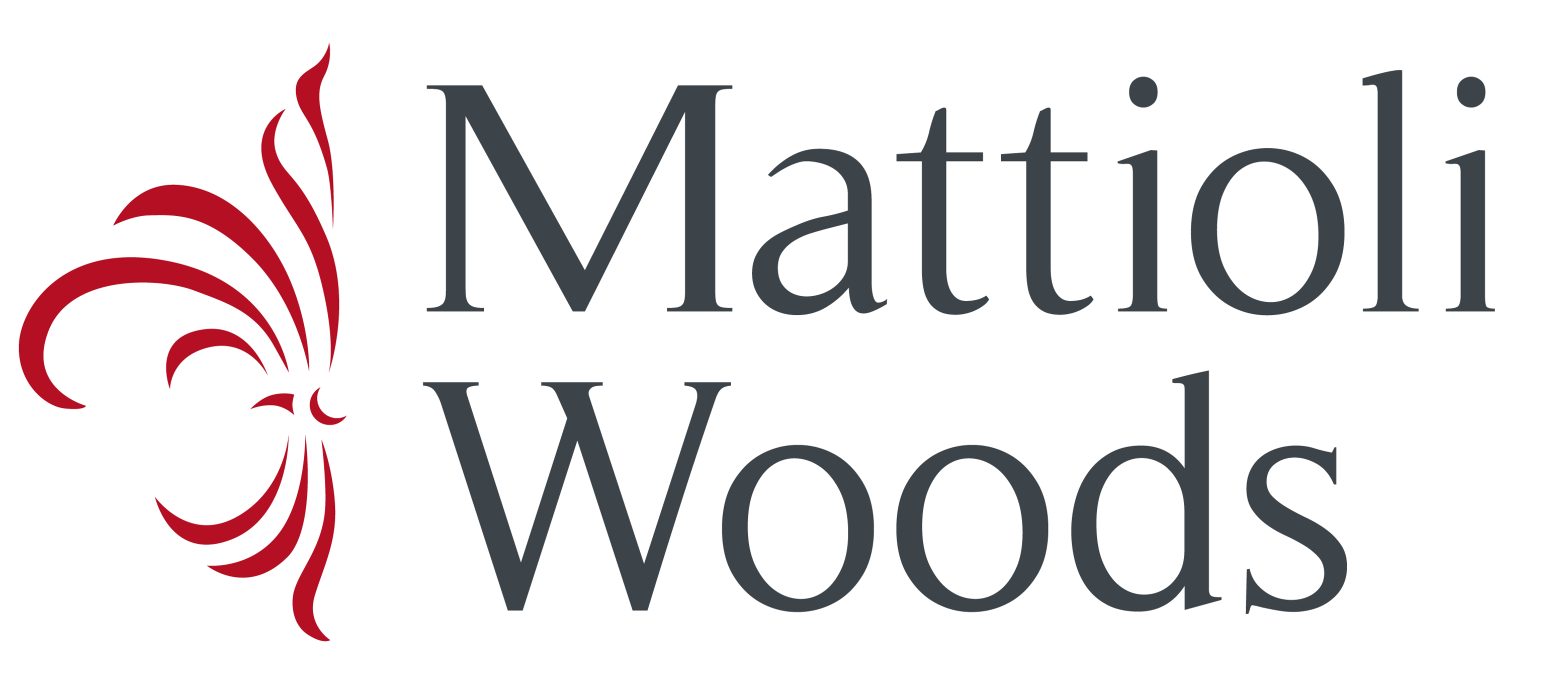 JUL 2019 Mattioli Woods Stacked Logo NO PLC RGB (1)-1-1