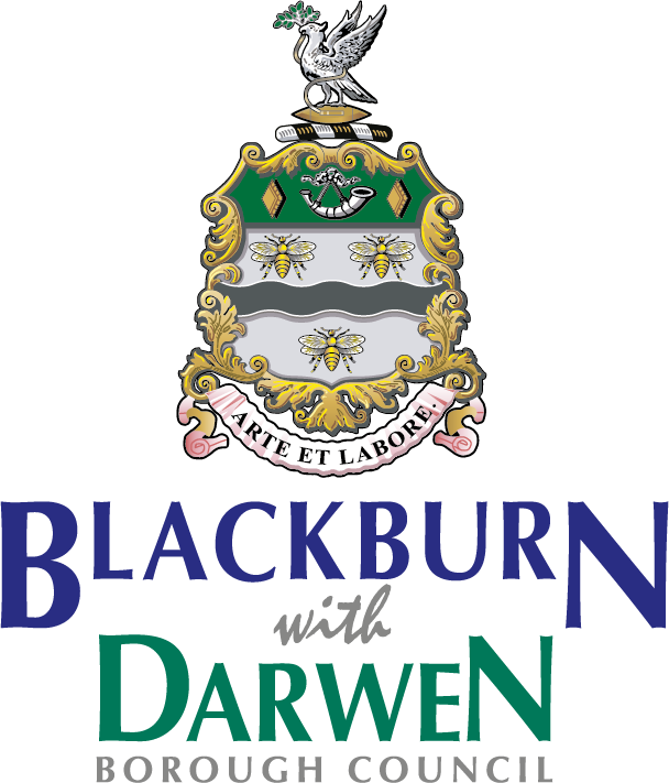 BWDBC Logo CMYK Colour 300dpi