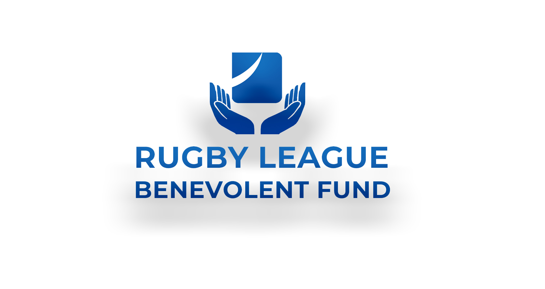 RLBenevolentFundLogoBevelEmboss